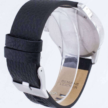 Diesel Timeframes Rasp Quartz DZ1766 Men's Watch