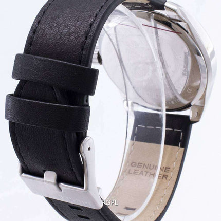 Diesel MS9 DZ1862 Analog Quartz Men's Watch