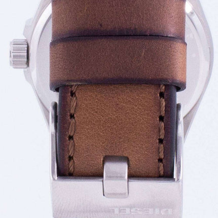 Diesel MS9 DZ1890 Quartz Men's Watch