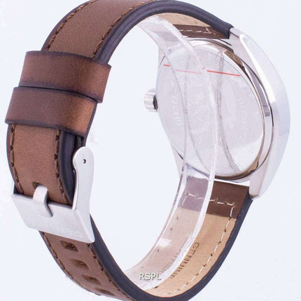 Diesel MS9 DZ1890 Quartz Men's Watch