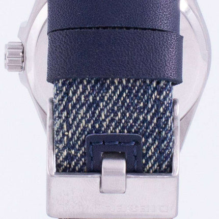 Diesel MS9 DZ1891 Quartz Men's Watch
