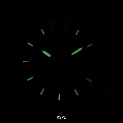 Diesel Mega Chief Quartz Chronograph Gunmetal IP DZ4280 Men's Watch