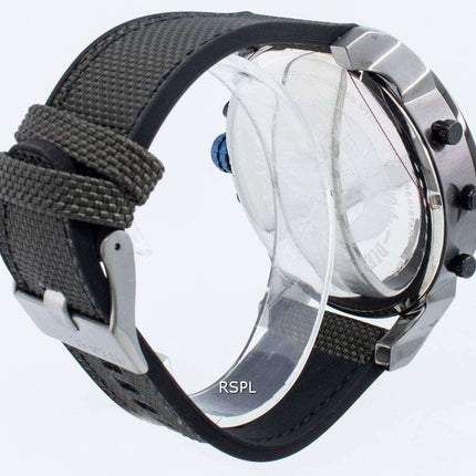 Diesel Mr.Daddy 2.0 DZ7420 Chronograph Quartz Men's Watch