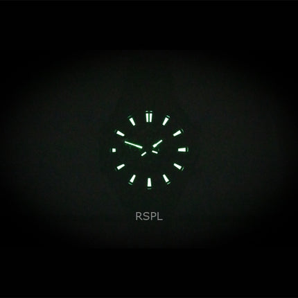 Casio Edifice Analog Digital Stainless Steel Black Dial Solar ECB-2300DC-1A 100M Men's Watch