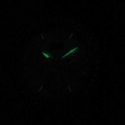Citizen Quartz Swarovski Crystals ED8090-53D Women's Watch