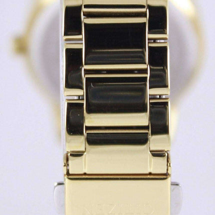 Citizen Quartz Swarovski Crystals ED8092-58D Women's Watch