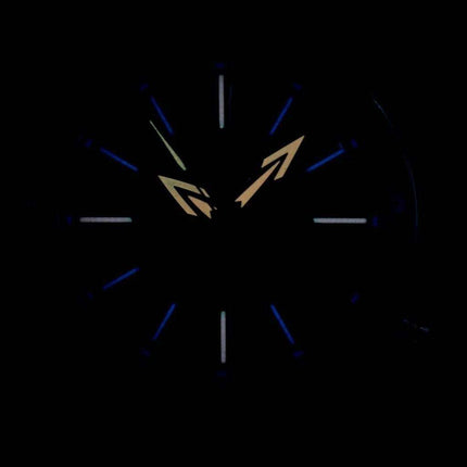 Casio Edifice EF-130D-1A4V EF130D-1A4V Men's Watch