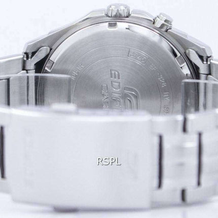 Casio Edifice Four Dials EF-328D-7AV EF328D-7AV Men's Watch