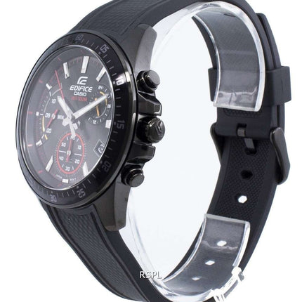 Casio Edifice EFV-540PB-1AV EFV540PB-1AV Chronograph Men's Watch
