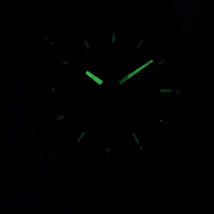 Casio Edifice EFV-540SBK-1AV EFV540SBK-1AV Chronograph Quartz Men's Watch