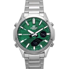 Men's Watches