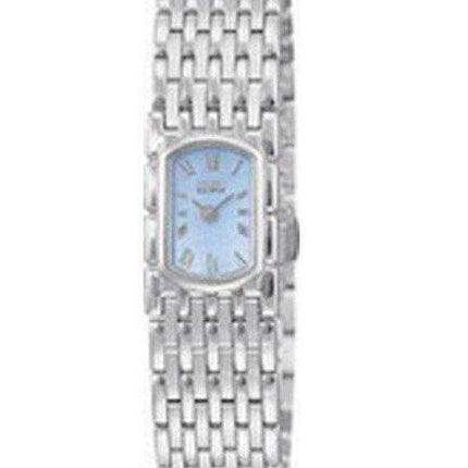 Citizen Eco-Drive EG2000-50N EG2000 Ladies Watch