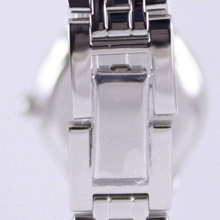 Citizen Quartz Swarovski Collection EJ6040-51D Women's Watch
