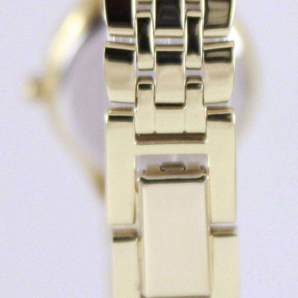 Citizen Quartz Swarovski Collection EJ6042-56E Women's Watch