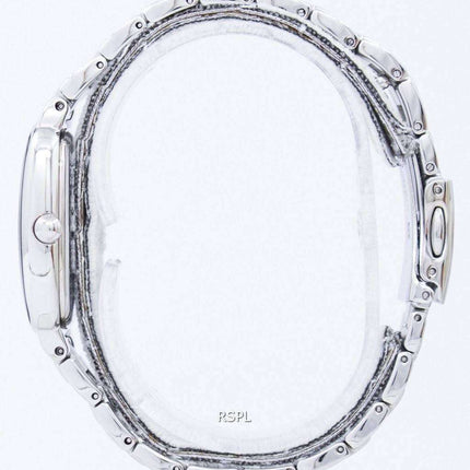Citizen Eco-Drive EM0007-51E Women's Watch