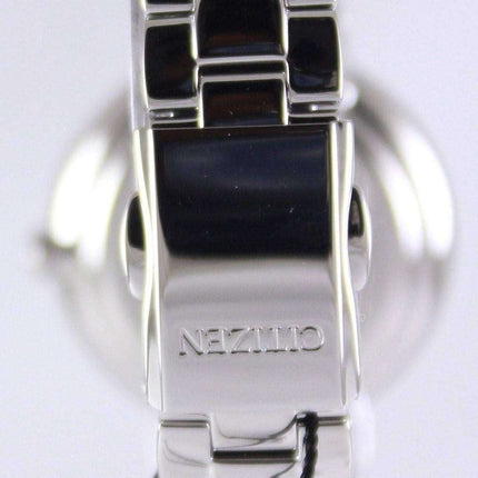 Citizen Eco-Drive Power Reserve EM0017-57L Women's Watch
