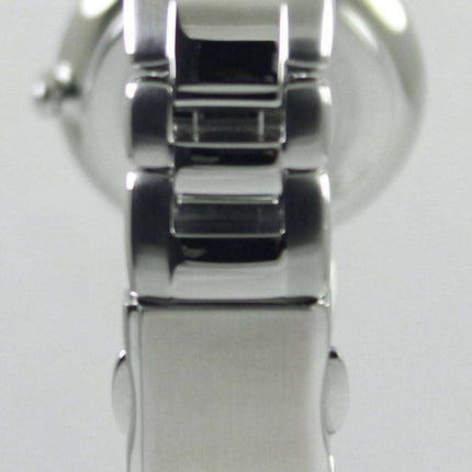 Citizen Eco-Drive EM0020-52E Women's Watch