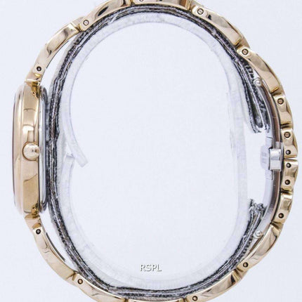 Citizen Eco-Drive EM0423-81A Women's Watch