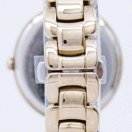 Citizen Eco-Drive EM0423-81A Women's Watch