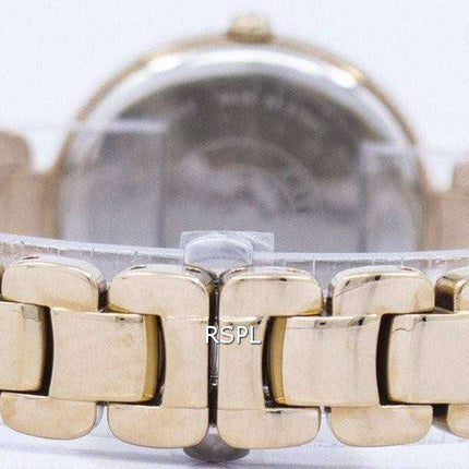 Citizen Eco-Drive EM0423-81A Women's Watch