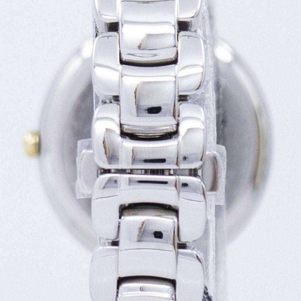 Citizen Eco-Drive EM0424-88A Women's Watch