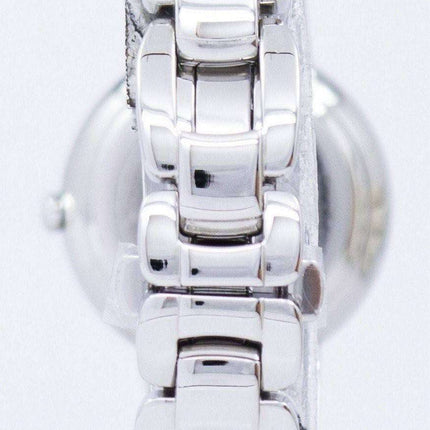 Citizen Eco-Drive EM0430-85N Women's Watch
