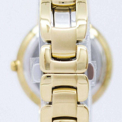 Citizen Eco-Drive EM0432-80Y Women's Watch