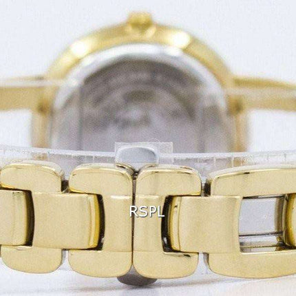 Citizen Eco-Drive EM0432-80Y Women's Watch