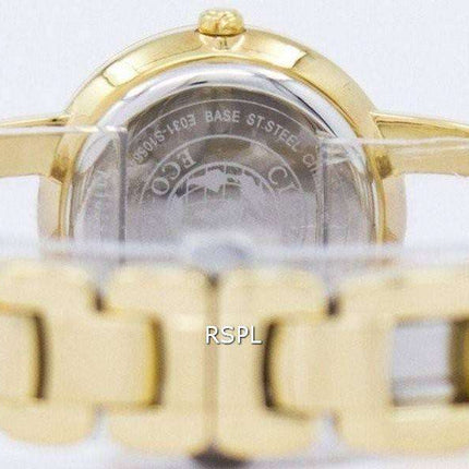 Citizen Eco-Drive EM0432-80Y Women's Watch