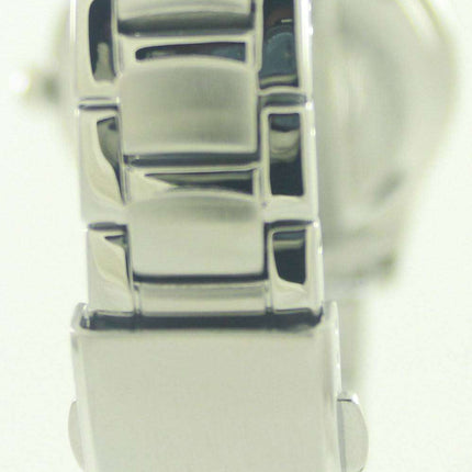 Citizen Eco-Drive EO1041-54D EO1041-54 Womens Watch