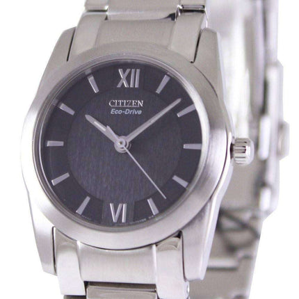 Citizen Eco-Drive Power Reserve EP5781-50E Women's Watch