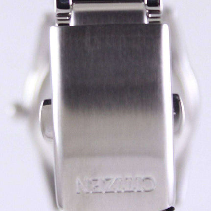 Citizen Eco-Drive Power Reserve EP5781-50E Women's Watch