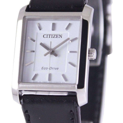 Citizen Eco-Drive Power Reserve EP5910-08A Women's Watch