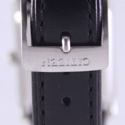 Citizen Eco-Drive Power Reserve EP5910-08A Women's Watch