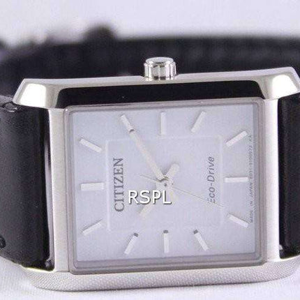 Citizen Eco-Drive Power Reserve EP5910-08A Women's Watch