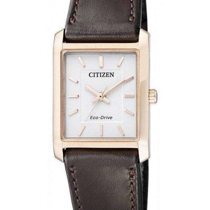 Citizen Eco Drive EP5913-00A Ladies Watch