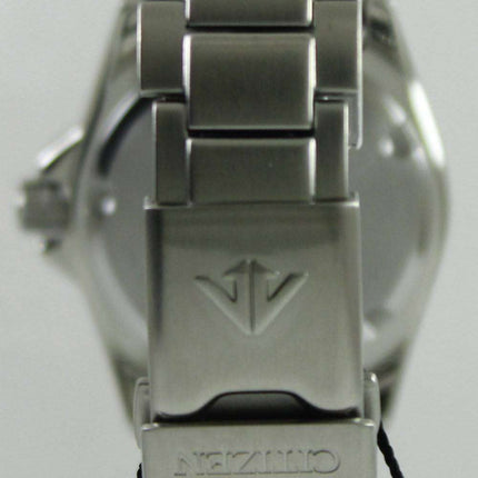 Citizen Eco-Drive Promaster Diver's EP6040-53E Women's Watch