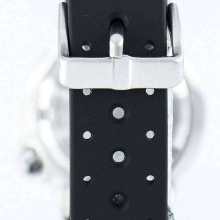 Citizen Promaster Marine Diver's Eco-Drive 200M EP6050-17E Women's Watch