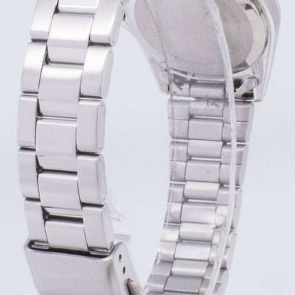 Citizen Quartz EQ0560-50A Analog Women's Watch