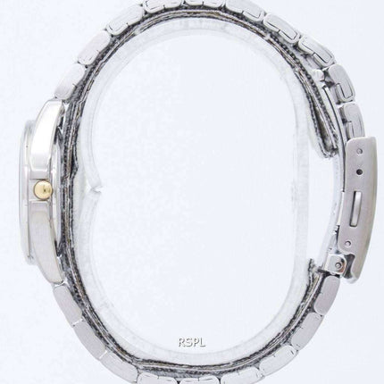 Citizen Quartz Analog EQ0564-59E Women's Watch