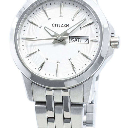 Citizen EQ0601-54A Quartz Women's Watch