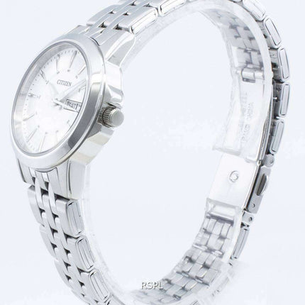 Citizen EQ0601-54A Quartz Women's Watch