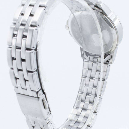 Citizen EQ0601-54A Quartz Women's Watch