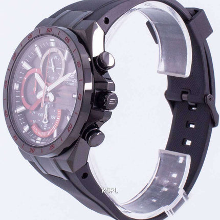 Casio Edifice EQS-920PB-1AV Quartz Chronograph Men's Watch