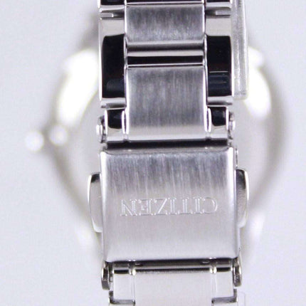 Citizen Quartz 50M ER0201-56A Women's Watch