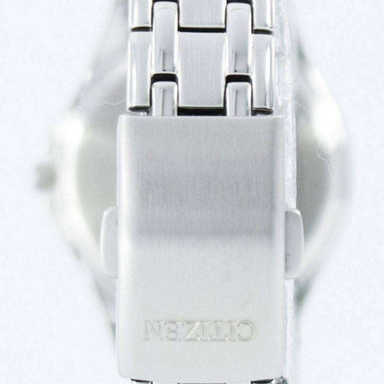 Citizen Eco-Drive Radio Controlled ES4020-53E Women's Watch