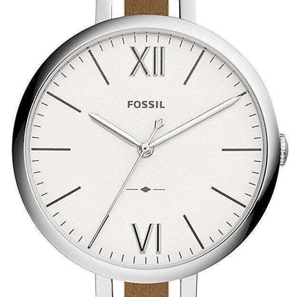 Fossil Annette Quartz ES4357 Women's Watch