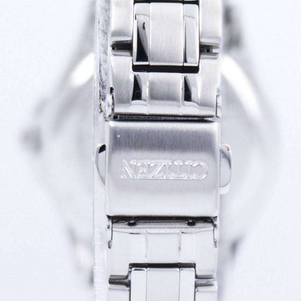 Citizen Eco-Drive EW1780-51A Women's Watch