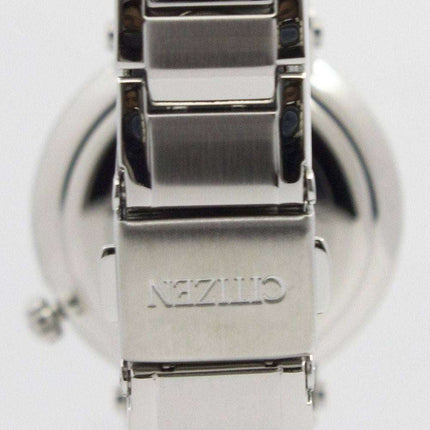 Citizen Eco-Drive EW1790-57E Womens Watch