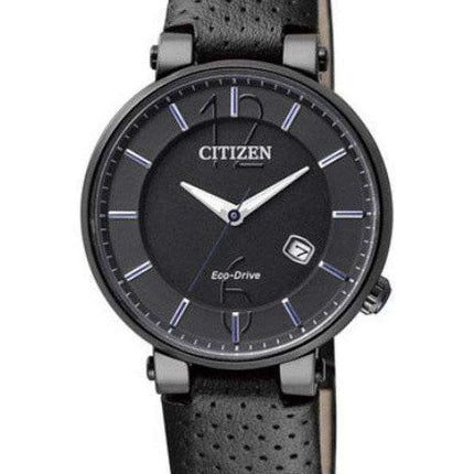 Citizen Eco-Drive EW1794-05E Womens Watch